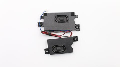 Динамик для Ноутбука Lenovo T550 (00JT435), оригинал