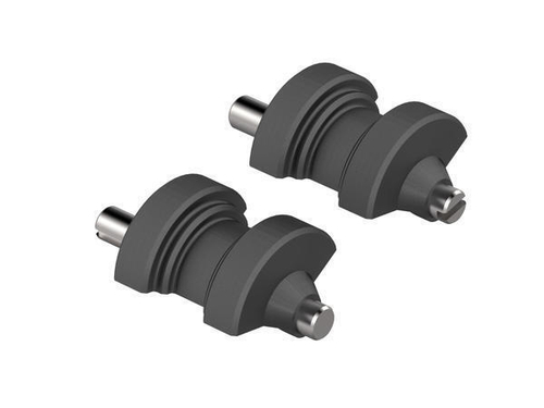 ZS1115 Валы балансирующие, пара