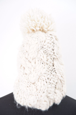 Шапка Next на 7/10 лет