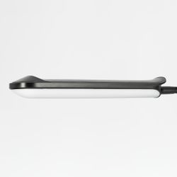 Citilux Alex CL804051 Торшер с пультом Чёрный