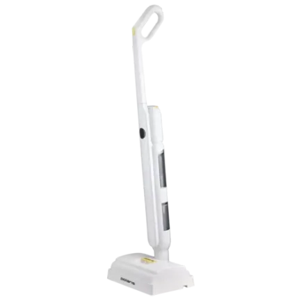 Беспроводная электрошвабра Polaris PFW 3065