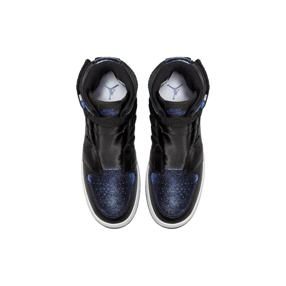 Кроссовки Jordan, AV4052-041