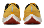 Кроссовки Nike Zoom Rival Fly 3