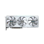 Видеокарта GigaByte nVidia GeForce RTX 5070 12Gb GV-N5070EAGLEOC ICE-12GD 1.0