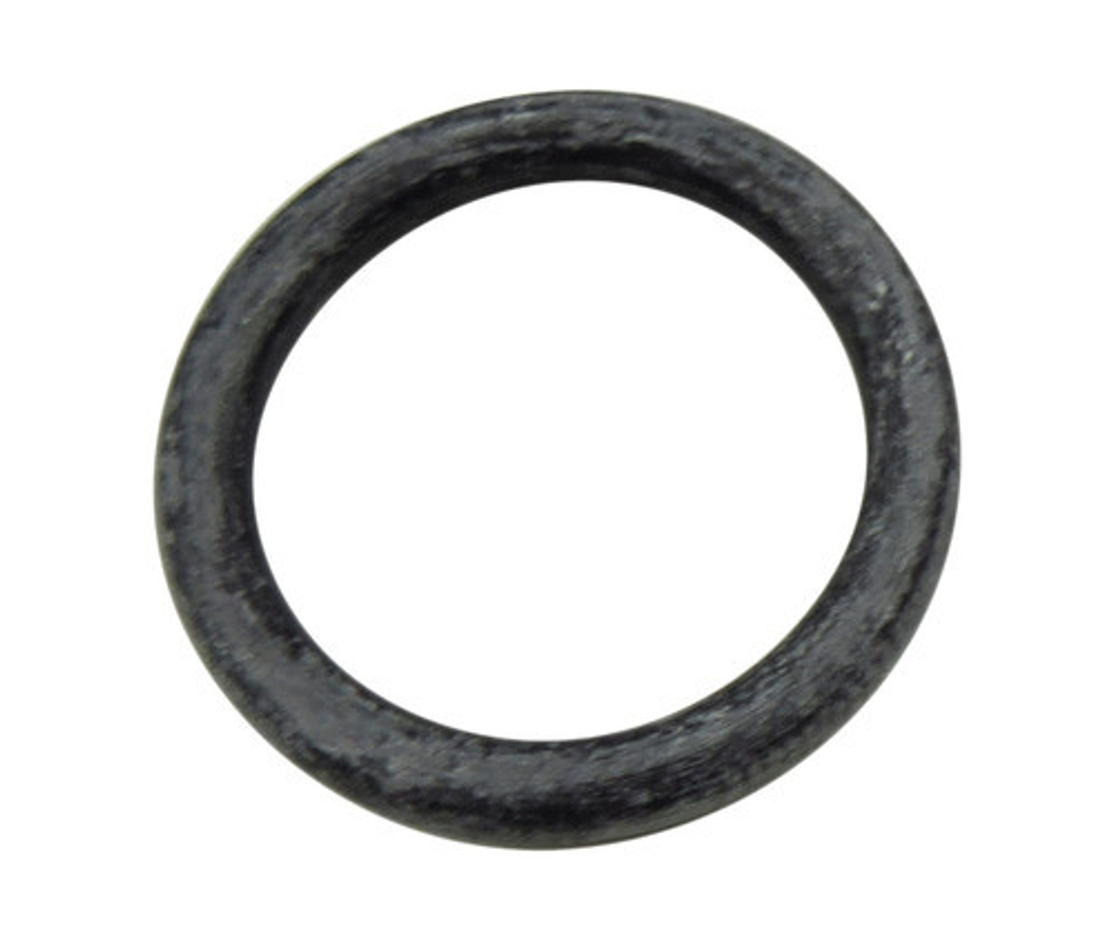 MS28778-6  Gasket, 3⁄8" Tube Outer Diameter
