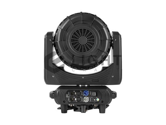 LightCraft 37x15W WASH