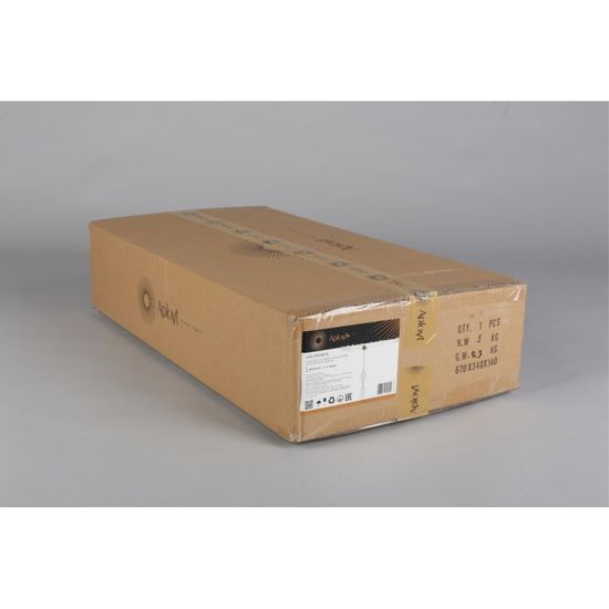 Светильник подвесной APL.070.06.10