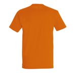 Футболка Imperial мужская, 190 грамм.