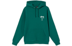 Худи Stussy World Tour Hood, 3923571
