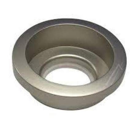 Лимб ручки газ.плиты Blomberg