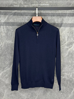 Джемпер Kiton