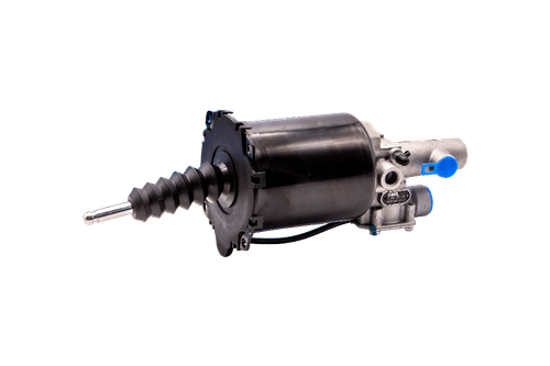 ПГУ MAN (9700514140) SORL