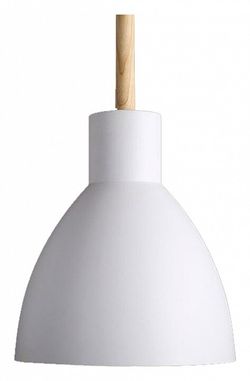 Подвесной светильник Moderli Toni V1280-1P