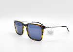 Изг. оправы Tommy Hilfiger TH 1874/S 517IR