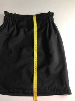 Юбка Orby школьная, на 14 лет