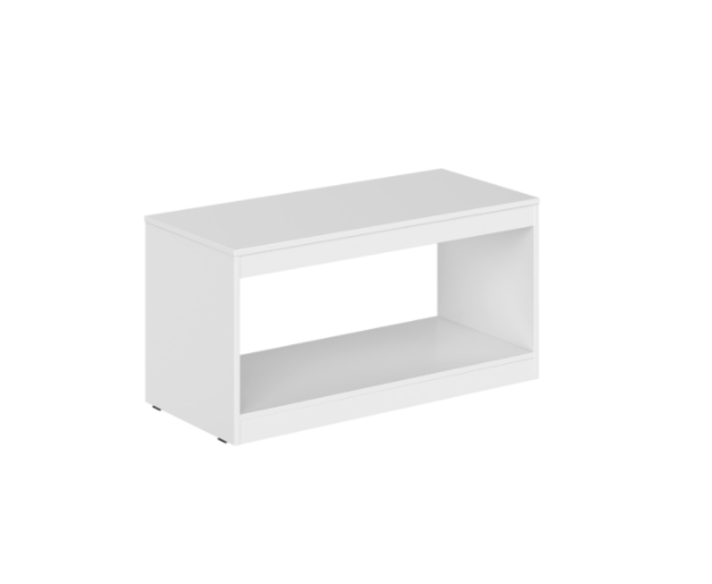 Тумба для прихожей KANN (Канн)