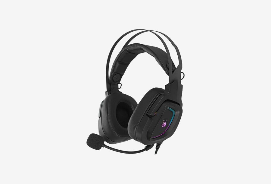 A4Tech Bloody G570_0126709105849