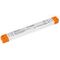 Блок питания Arlight ARV-SN12045-Slim-PFC-C 12V 45W IP20 3,75A 029196