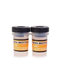 Игровой набор Микроскоп с аксессуарами (2120A-1)