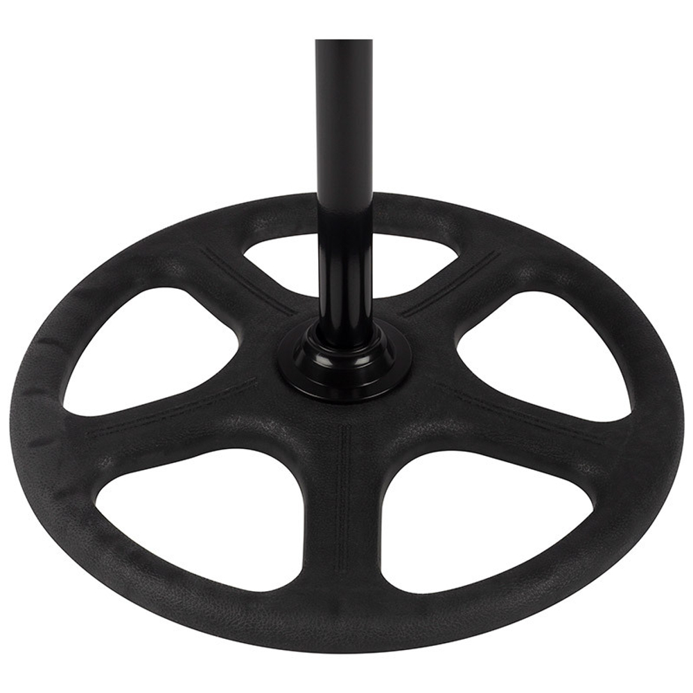 Вентилятор Energy EN-1667 (109635)