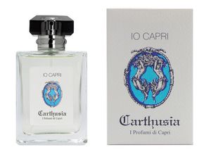 Carthusia Io Capri