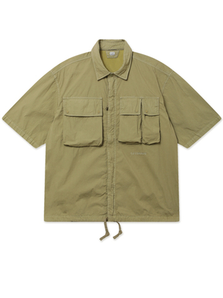 Мужская Рубашка In 50 Fili