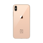 Apple iPhone XS 256Gb Gold