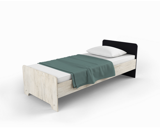 Детская модульная ПРЕМЬЕРА