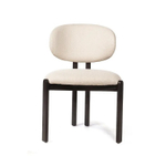 Стул Бэтти*