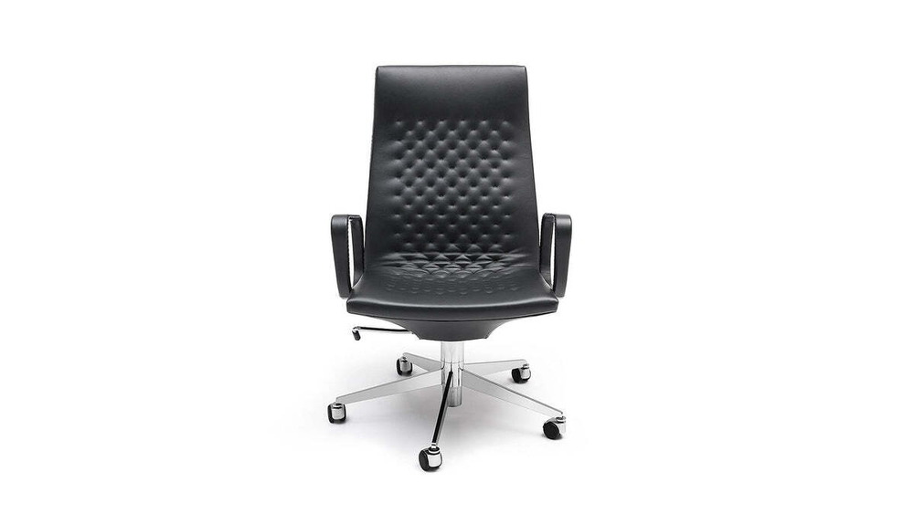 Стул DeSede DS-1051/112 Executive chair
