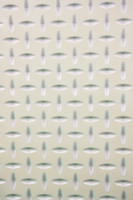 OPUS BY ARSENIY LEONOVICH