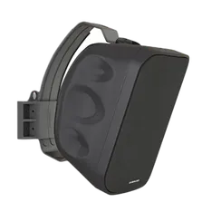 CVGAUDIO OSR508TBL настенная акустическая система, мощность 5/10/20/30W в 100V