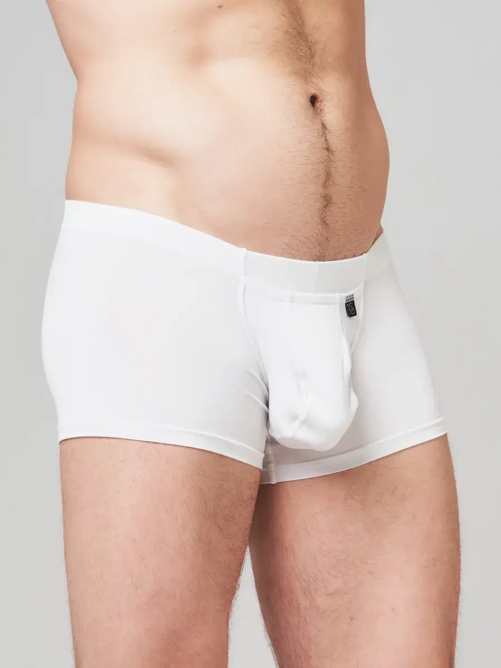 Трусы боксеры премиум