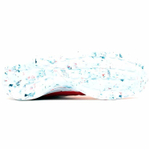 Кроссовки Nike Roshe Run Marble Pack Red