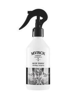 Paul Mitchell Тоник для лица MVRCK Skin Tonic, 215 мл