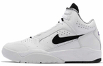 Кроссовки Nike Air Flight Lite Mid