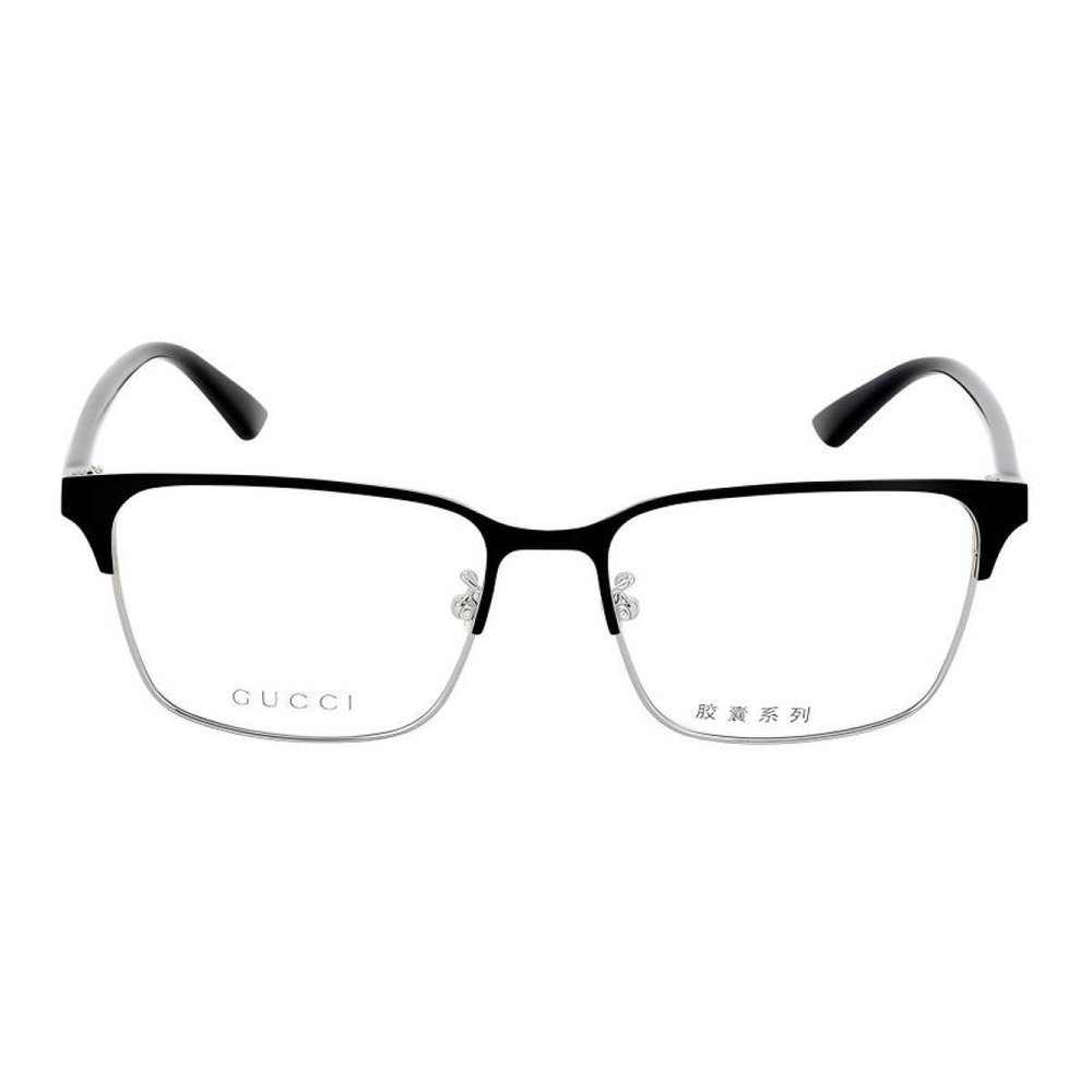 Очки GUCCI, GG0756OA-003