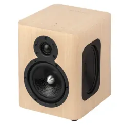 Octavio Maestro Light