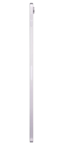 Apple iPad Air 11" (2025) M3 Wi-Fi 256 ГБ Фиолетовый