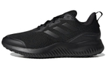 Кроссовки Adidas Alphacomfy