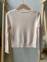 Кардиган Bonpoint, 116