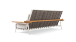 Диван Cassina FENC-E-NATURE DIVANO