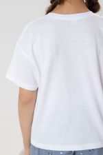 Костюм для девочки Долли-2 Виотекс БЕЛЫЙ