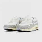 кроссовки Nike Air Max 1 Safari Wmns FB5059-100