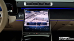 Mercedes-Benz S-Class W223 S450L 4MATIC (12.2022)