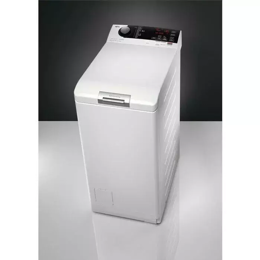 Стиральная машина AEG L7TBE734