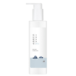 Round Lab 1025 Dokdo Cleansing Milk 200ml