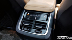Volvo V60 Cross Country 2 Generation T5 Pro AWD (03.2020)