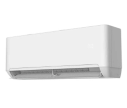 Neoclima NS/NU-HAP09TWI