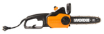 Пила сетевая WORX WG307E JawSaw